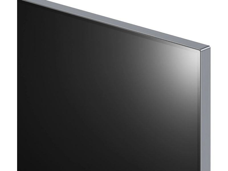 LG TV OLED 65G48 65