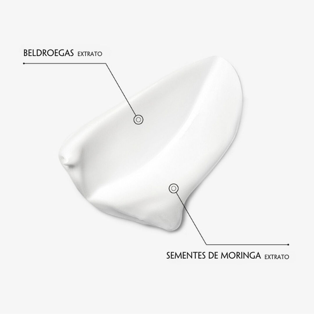 Start Hydra - Moisturising Defence Mask - 50ml