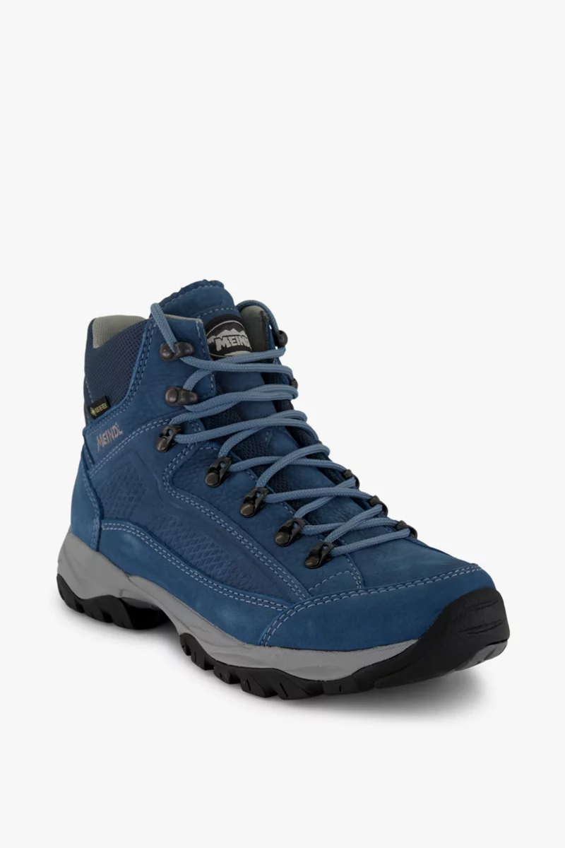 Meindl Baltimore Gore-Tex® Damen Wanderschuh