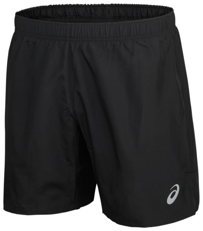 ASICSCore 7in Short - schwarz