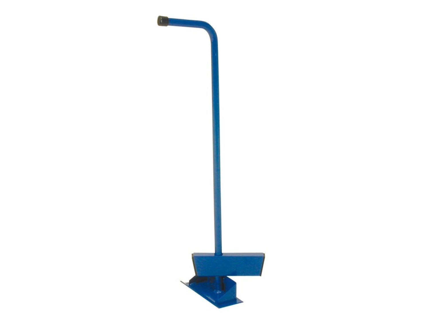 Super Prof 5.150.00 Platenlift voor gipsplaten