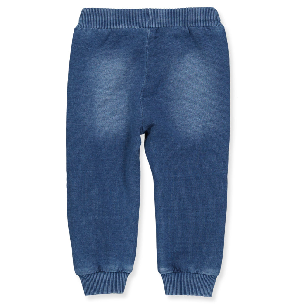 NBFBIBI sweatpants