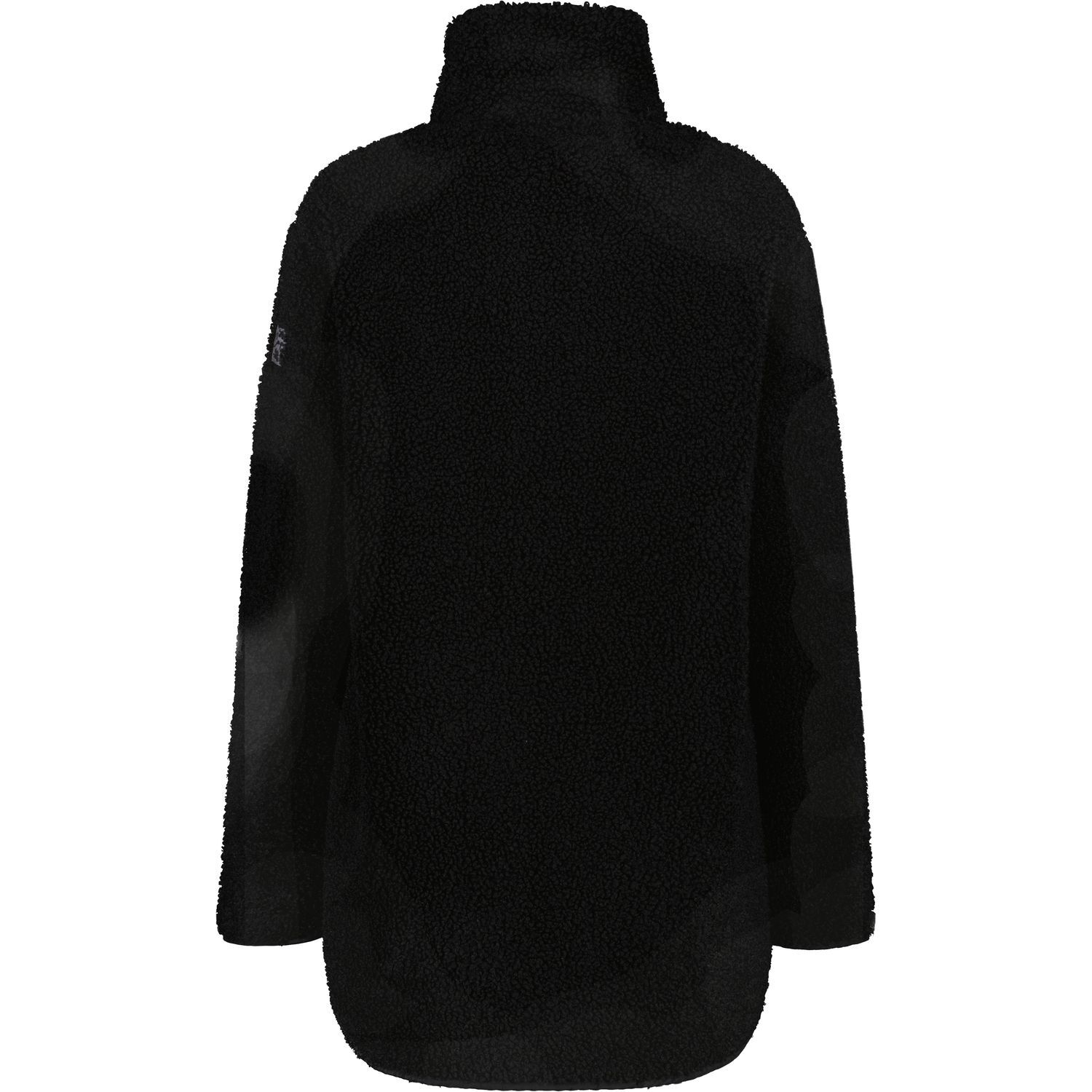 CMPWoman Long Jacket 35P3846
