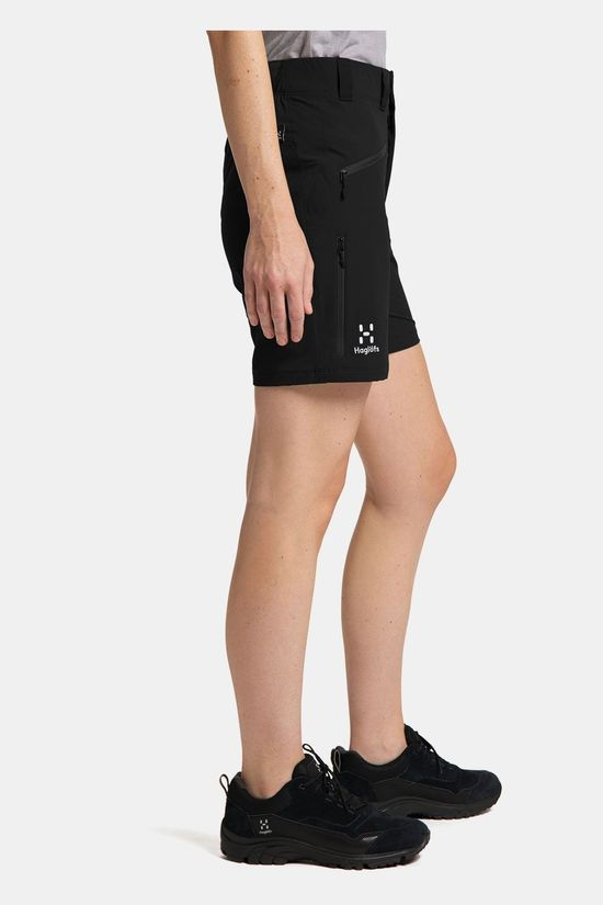 Haglöfs Haglöfs Mid Standard Short