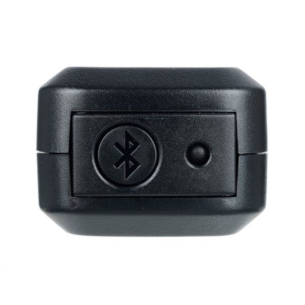 Dante AVIO Bluetooth IO Adapter 2x1
