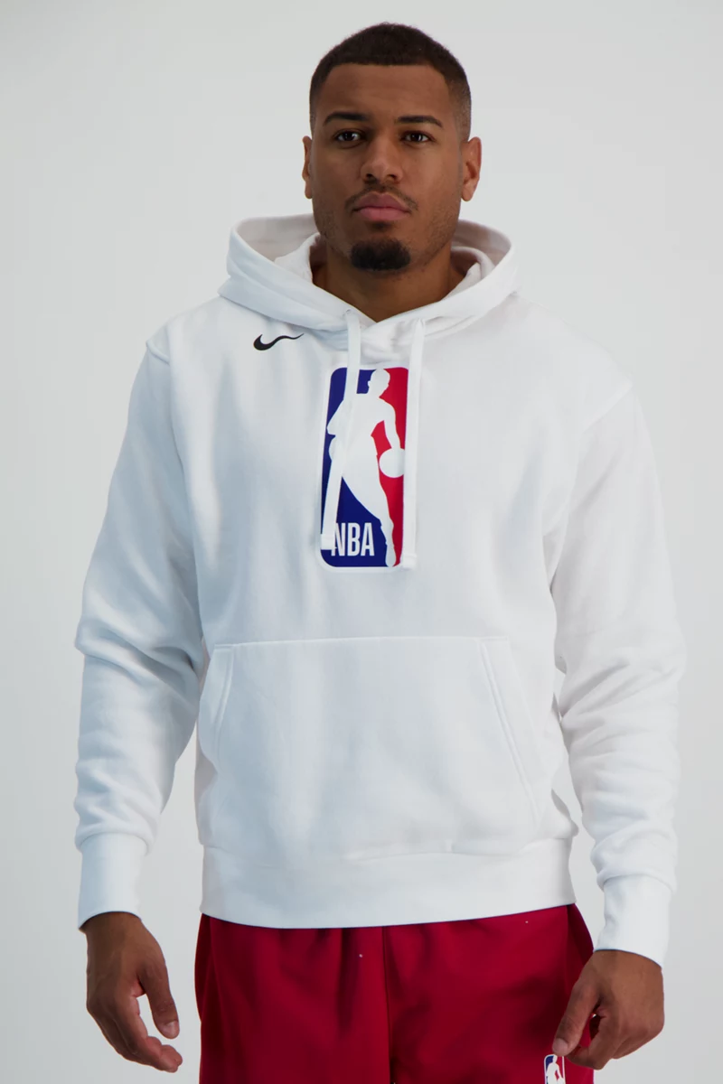 Nike Team 31 NBA Herren Hoodie