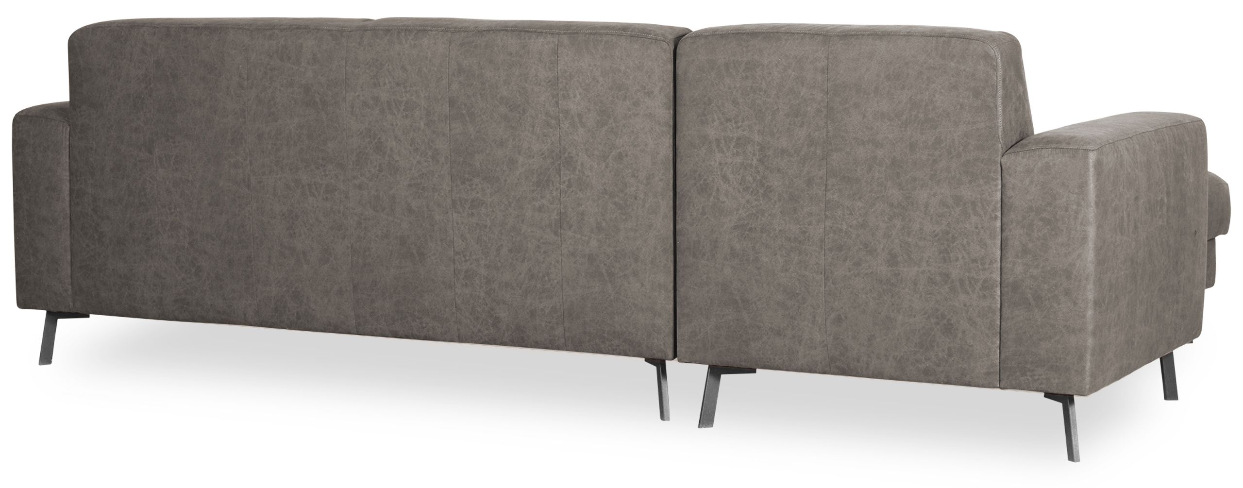 Lounge bank Otice