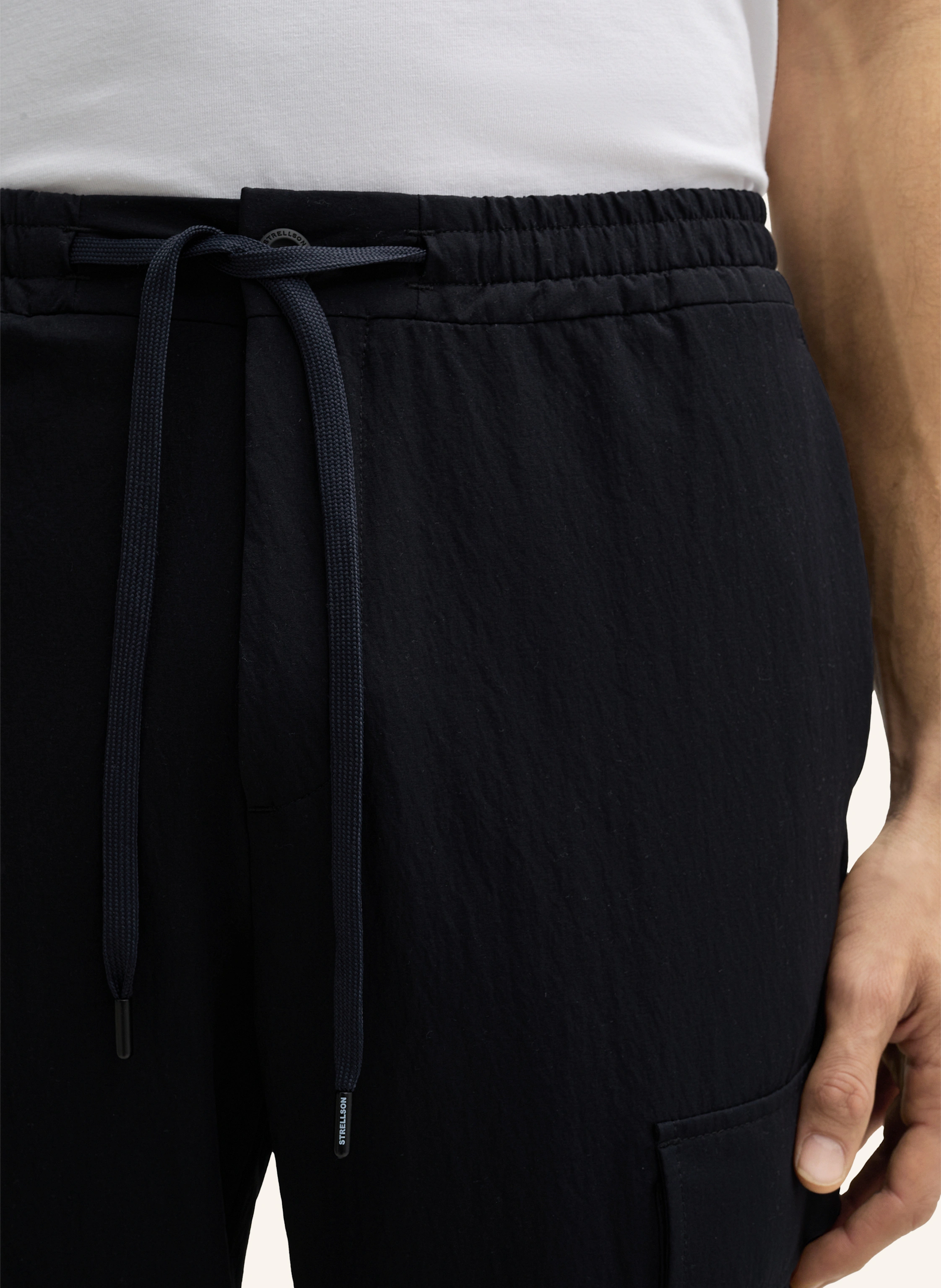 STRELLSON Hose ELDON