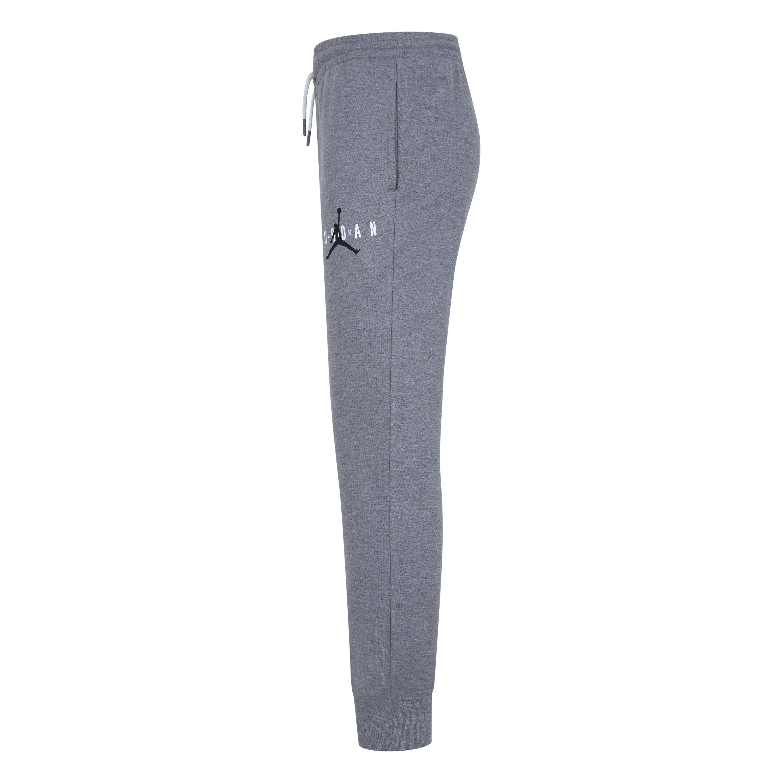 Air Jordan Jumpman Pant