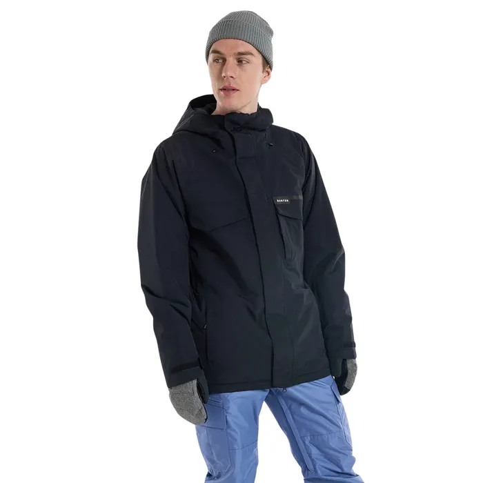Burton Covert 2.0 Snowboardjas Heren