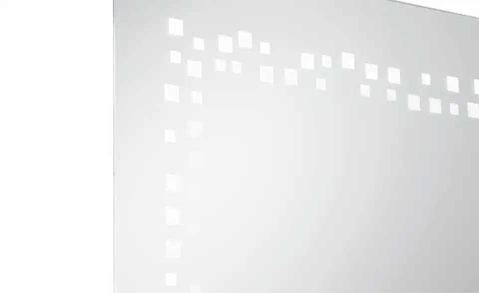 Spiegel Stockerau 100 cm