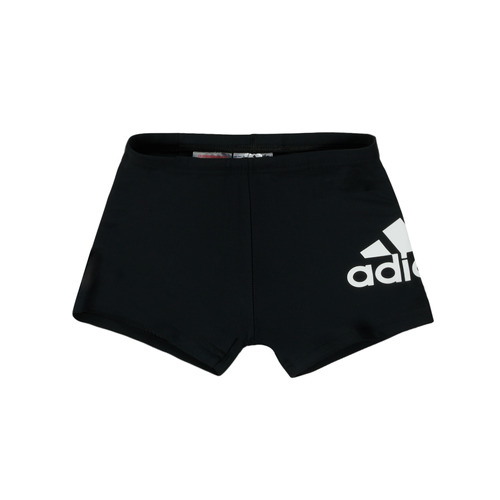 adidas Performance - DIOLINDA - Noir