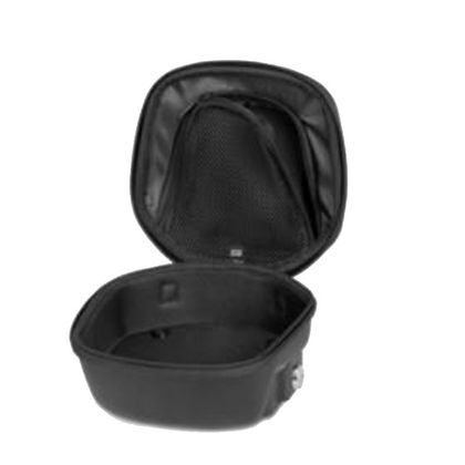 Sacoche réservoir Shad E03CL Click system (3 litres) Universel - Noir