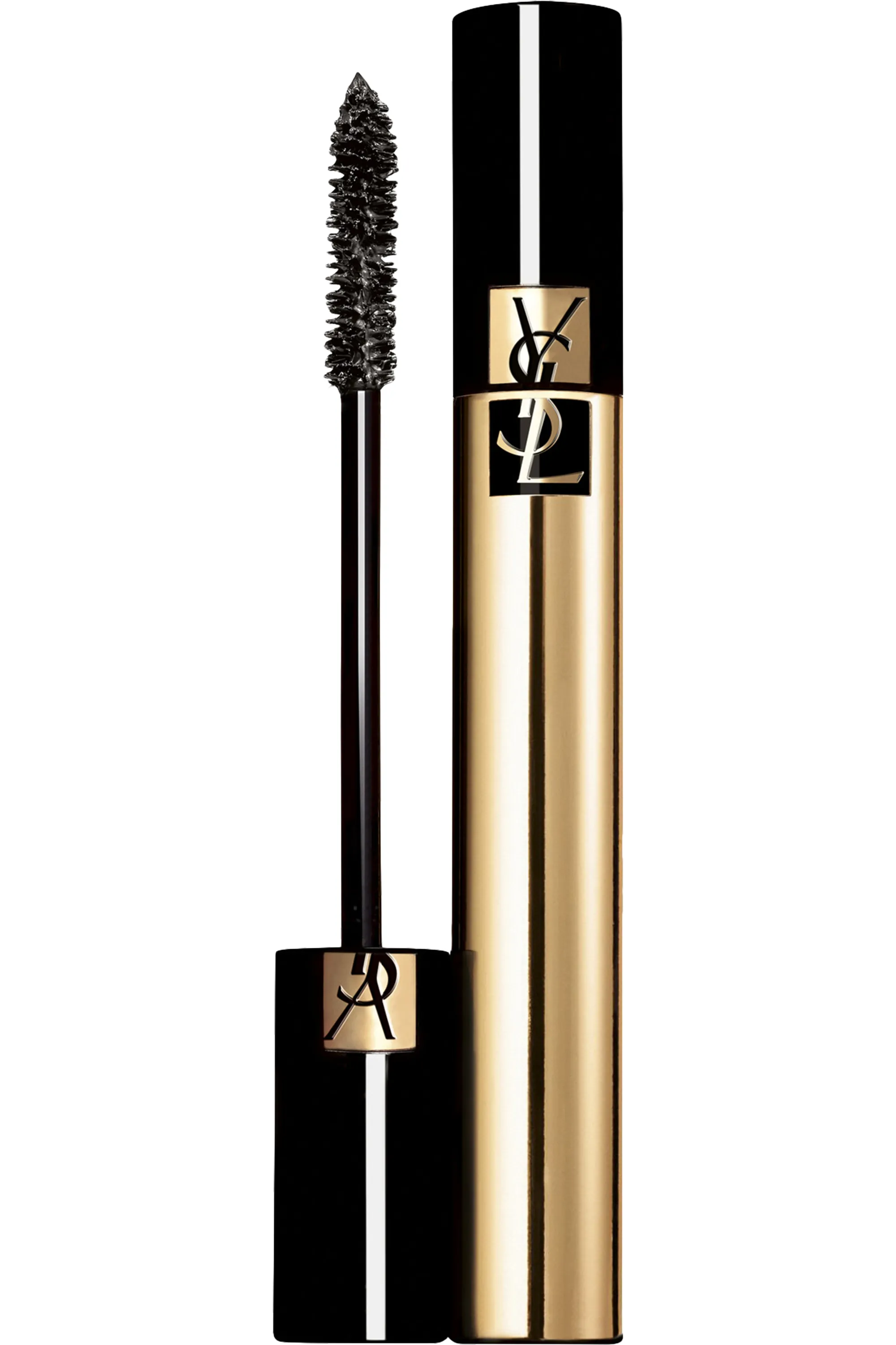 Yves Saint Laurent Mascara Volume Effet Faux Cils Radical-7.5 ml