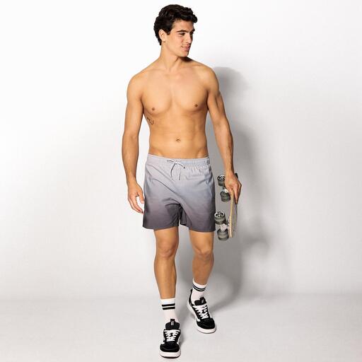 Maiô Rip Curl