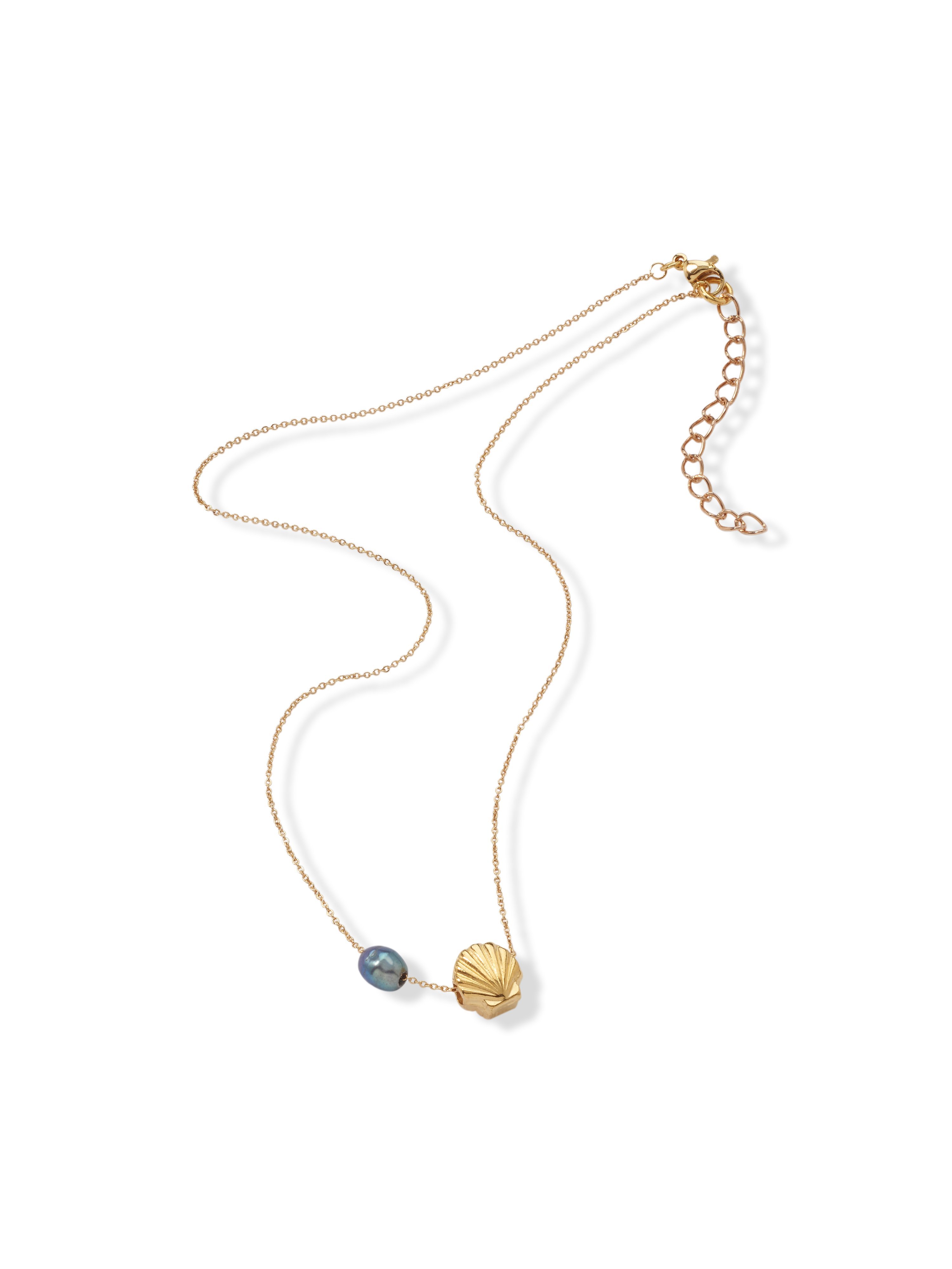 Kette