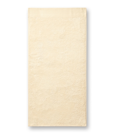 Malfini Premium 95X - Bamboo Towel Unisexe
