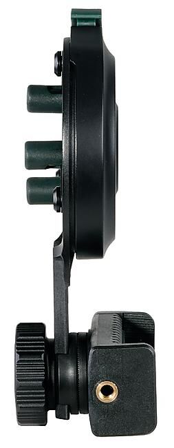 VANGUARD - ADAPTATEUR DIGISCOPIE VEOPA-65