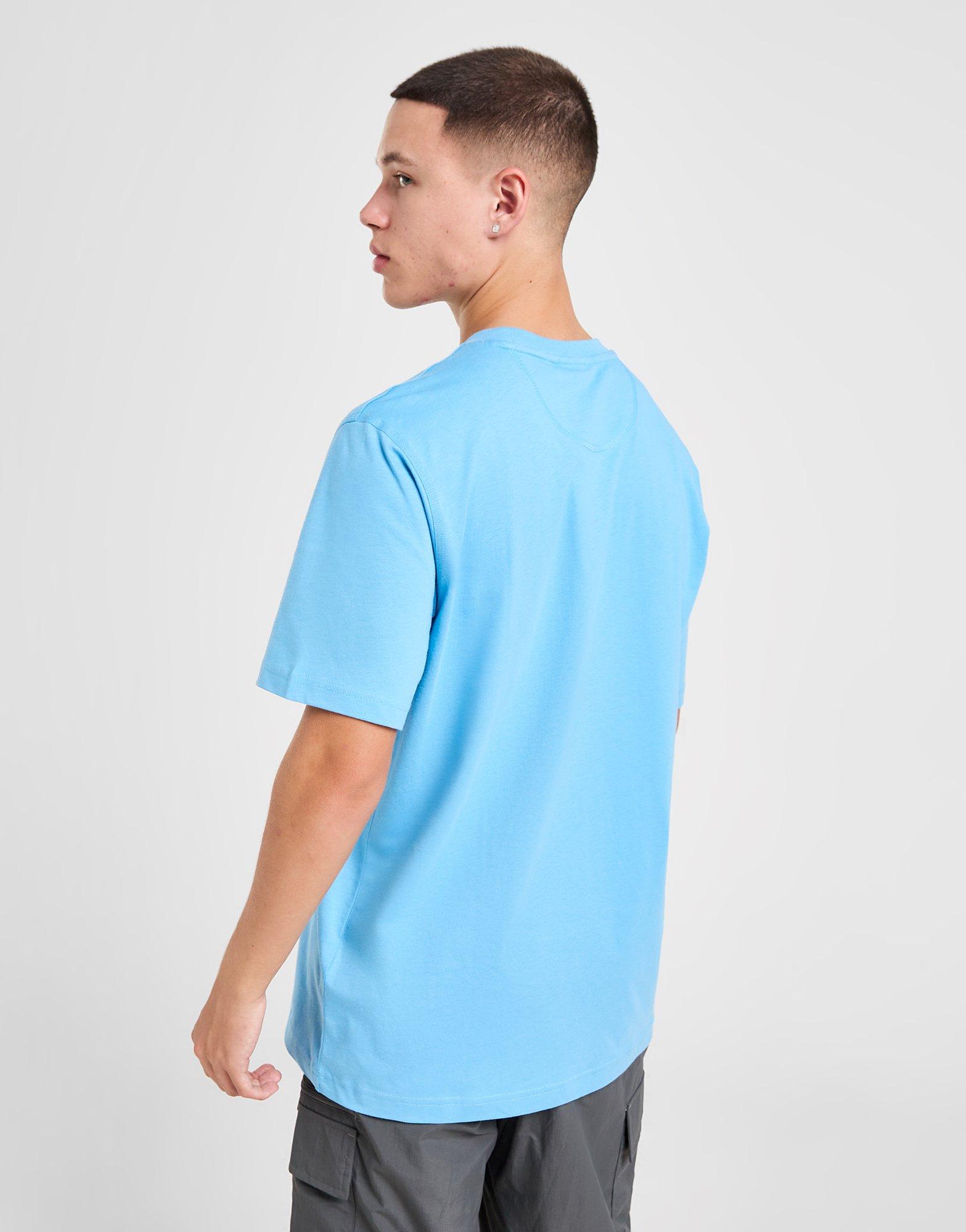 adidas Originals T-shirt Trefoil Essentials