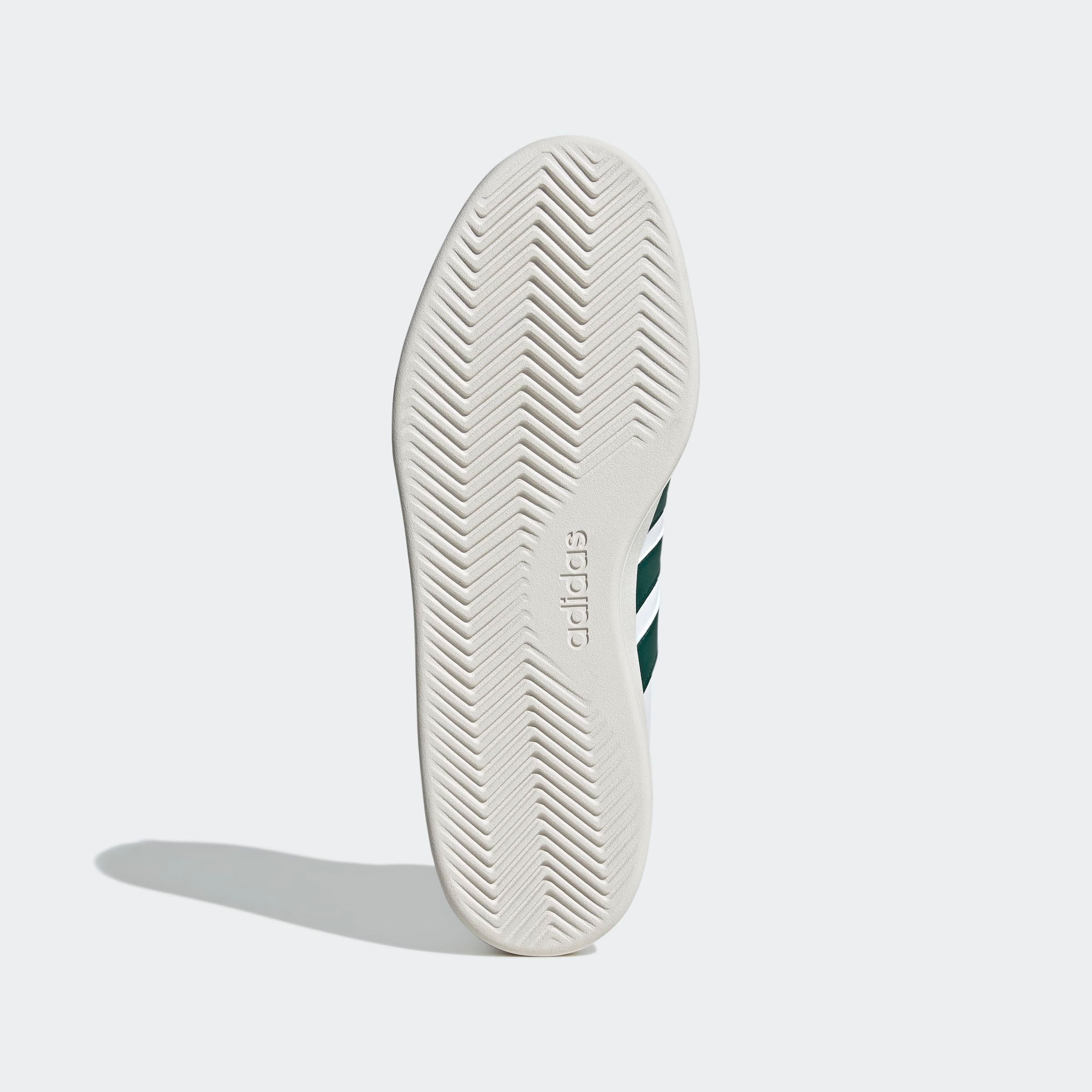 adidas Sportswear Sneaker »BREAKNET MID«