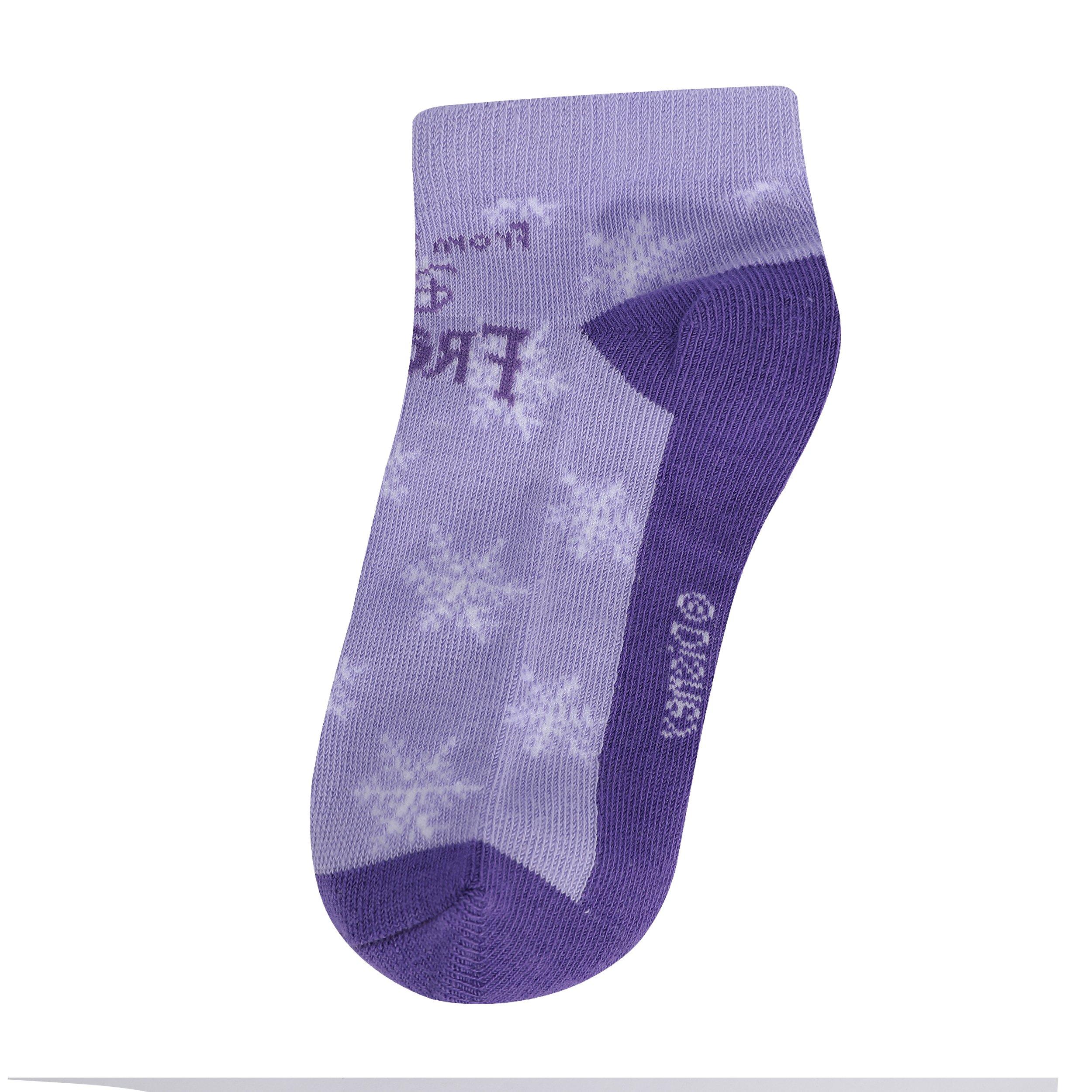Character Trainer Sock 5pk Children