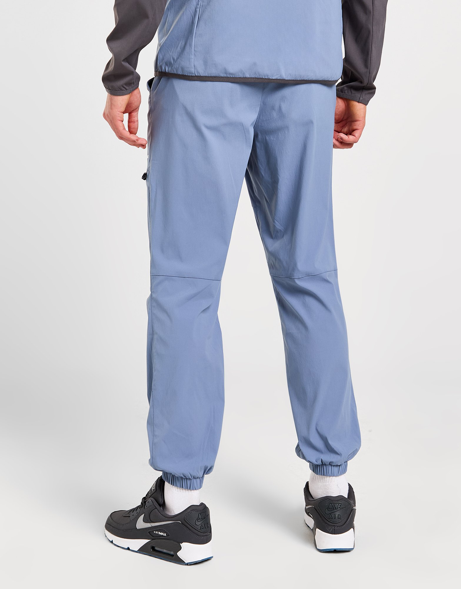 Berghaus Pantalon de jogging Theran Homme