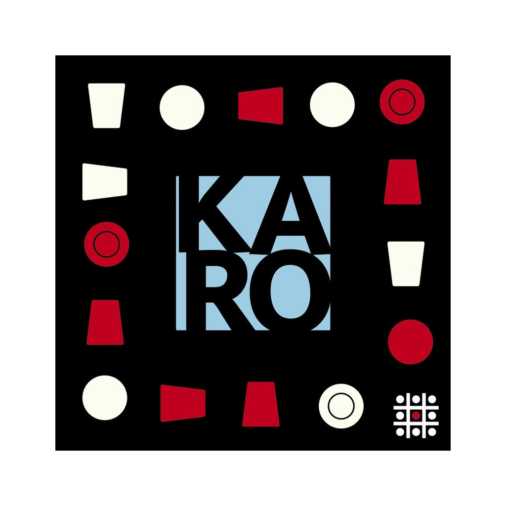 Karo