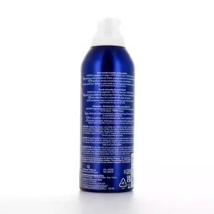MEN Mousse à raser - 50ml