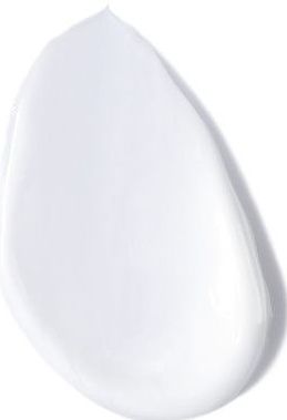 La Roche-Posay - Pigmentclar - Oogcrème - 15ml
