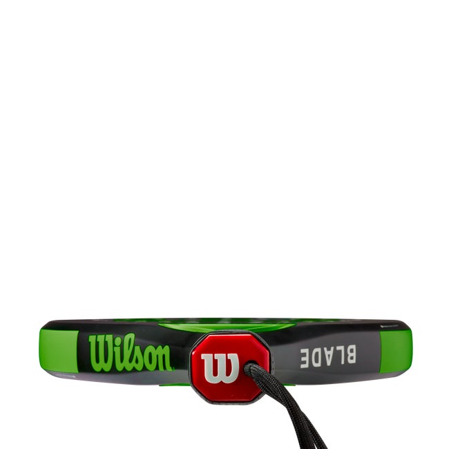 Blade Elite v2 Padel-Tennisschläger