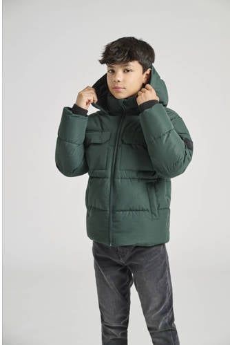 ONLY & SONS - Jas - Winterjassen