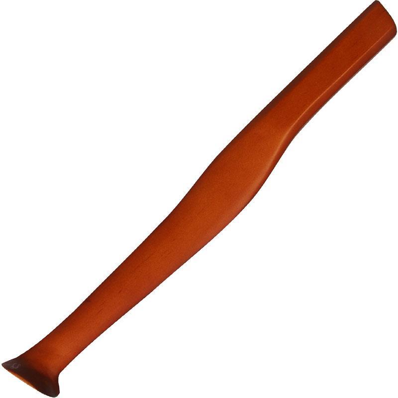 Clonk Silure Madcat Deep Water