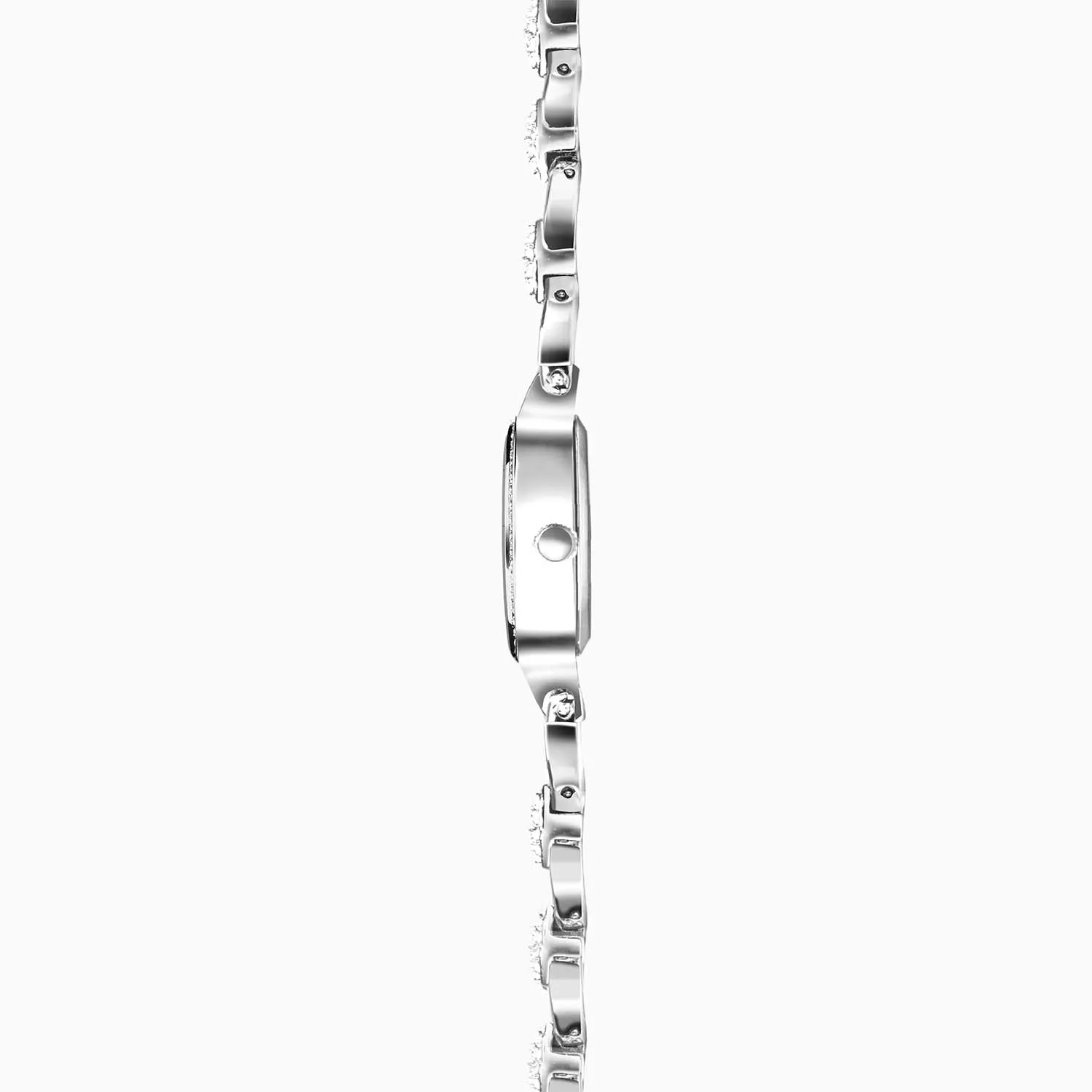 Sekonda Gift Set 49019.76