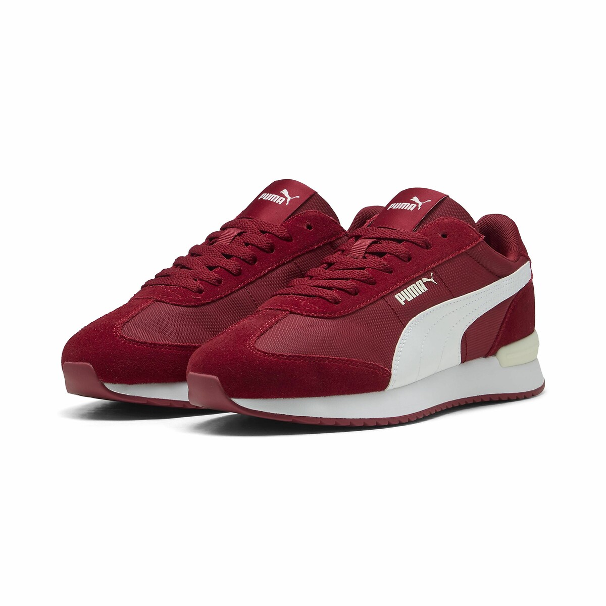Tênis PUMA R78 Wind