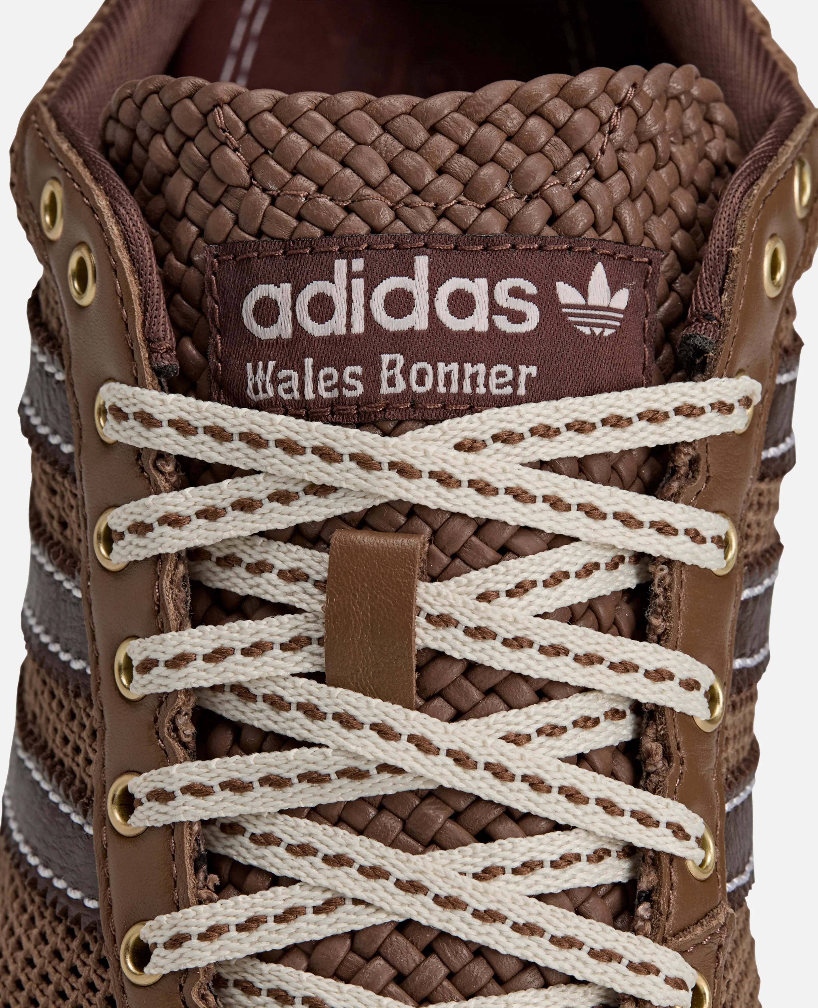 adidas WB Adizero Adios ME (Auburn/Crew White/Wonqua)