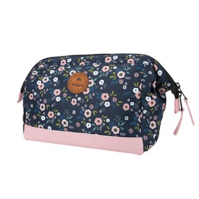 Trousse de toilette Travel Kit CABAIA