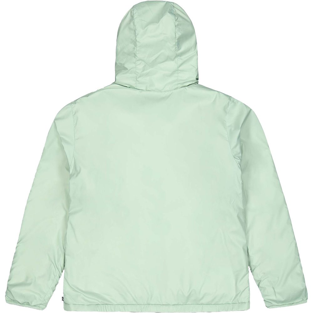 Picture Posy Midlayer-Jacke Damen silt green