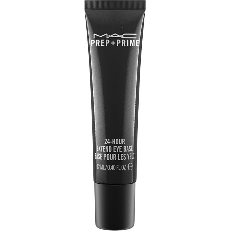 MAC Prep + Prime 24hr Extend Eye Base 12 ml