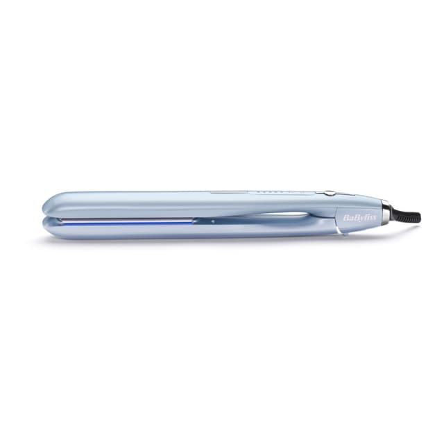 BaByliss Glattejern ST573E