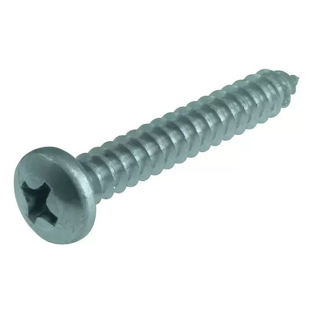 PLATESKRUE SUKI 3,5X22MM 20STK