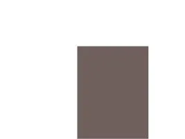 Quickliner For Eyes (Kos,W,3g,02 Smoky Brown)