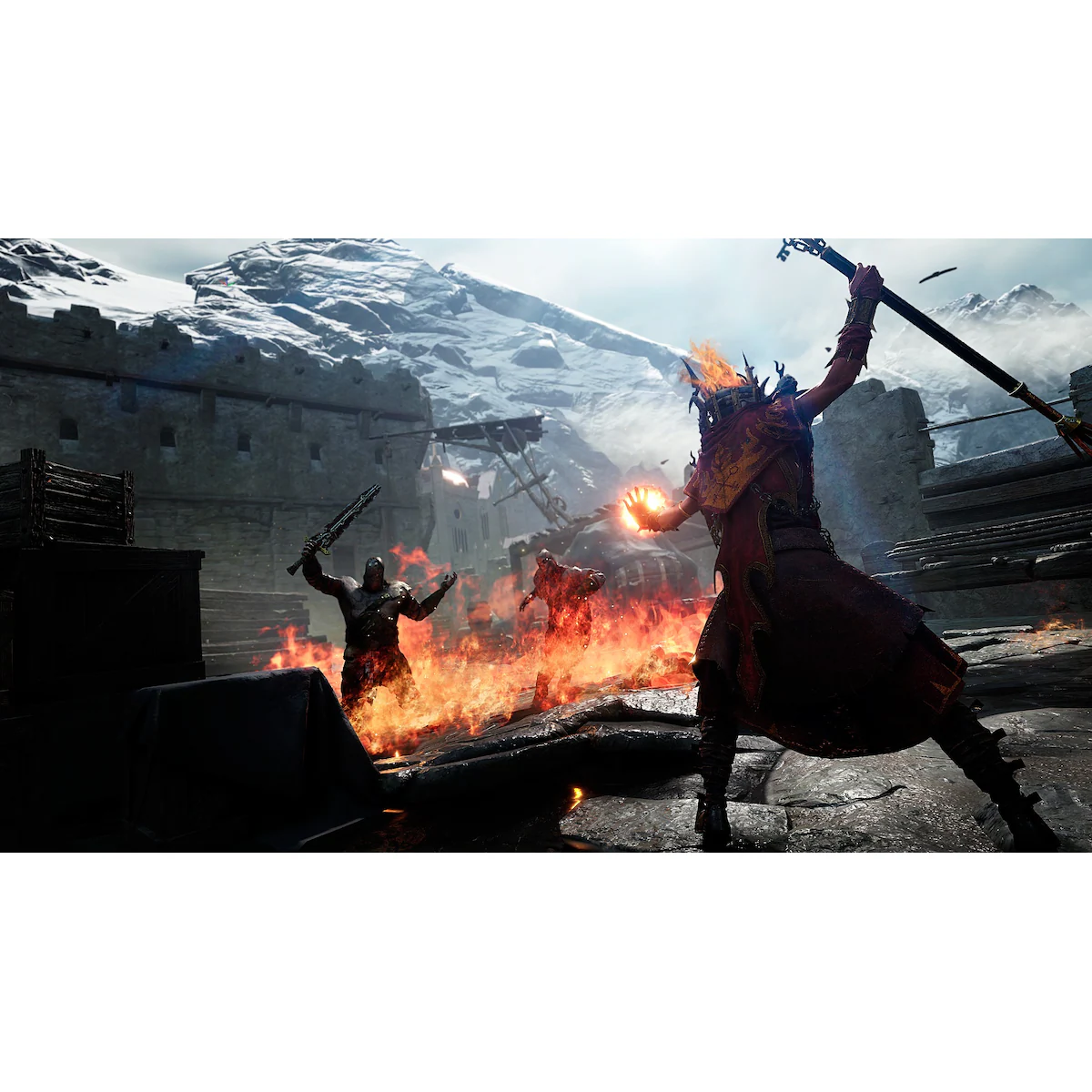 Warhammer: Vermintide 2 - Collector s Edition - PC Windows