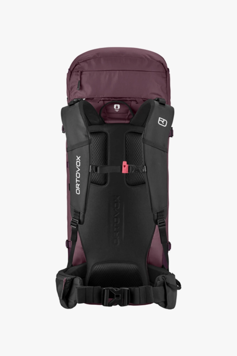 Ortovox Peak Light S 30 L Wanderrucksack