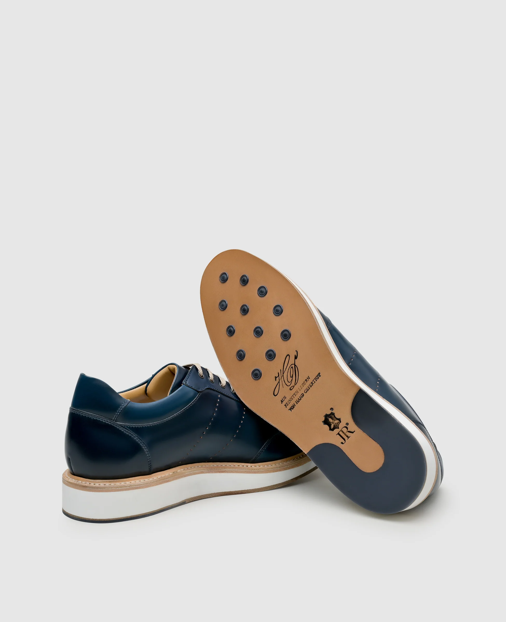 London Sneaker C