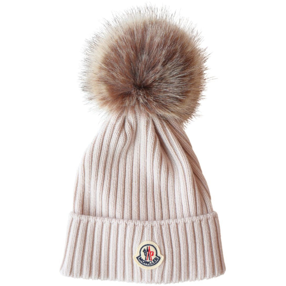 Køb Moncler Light Pink Hue