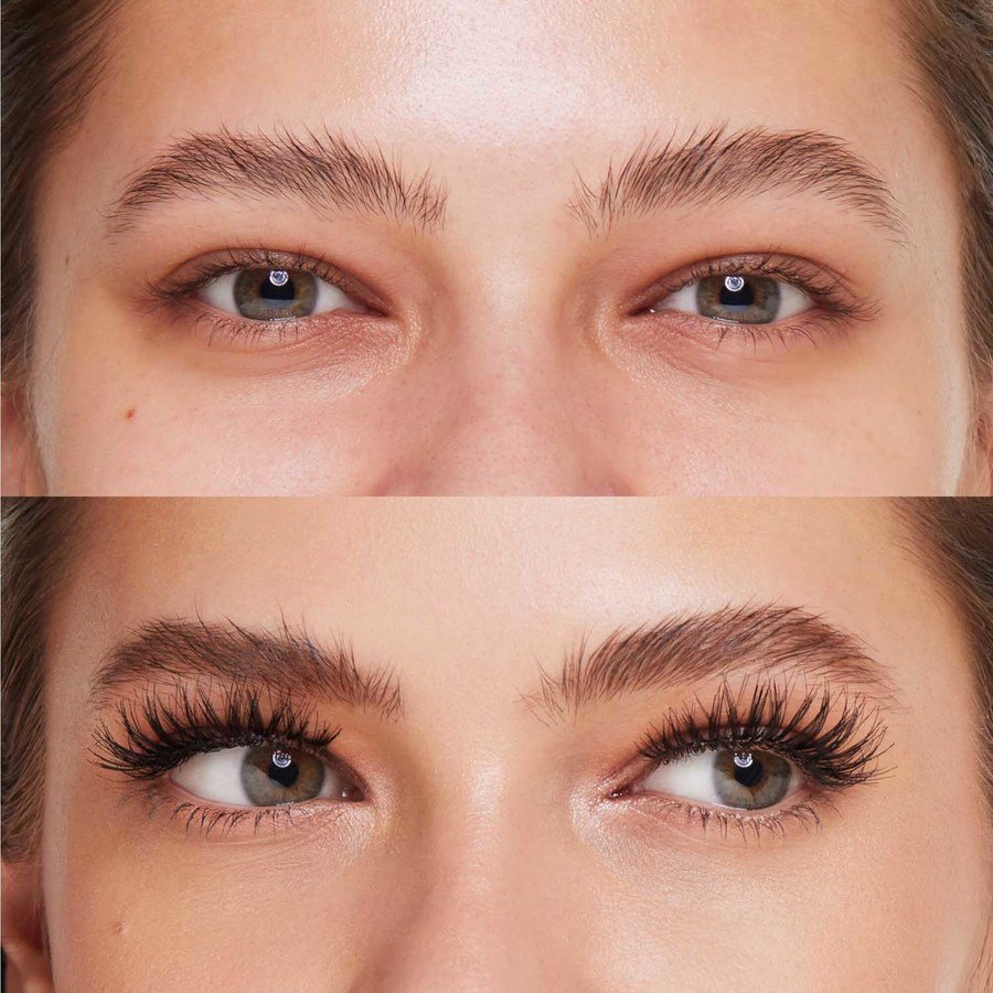 Essence Lash Princess Volum Effect False Lashes 1pcs