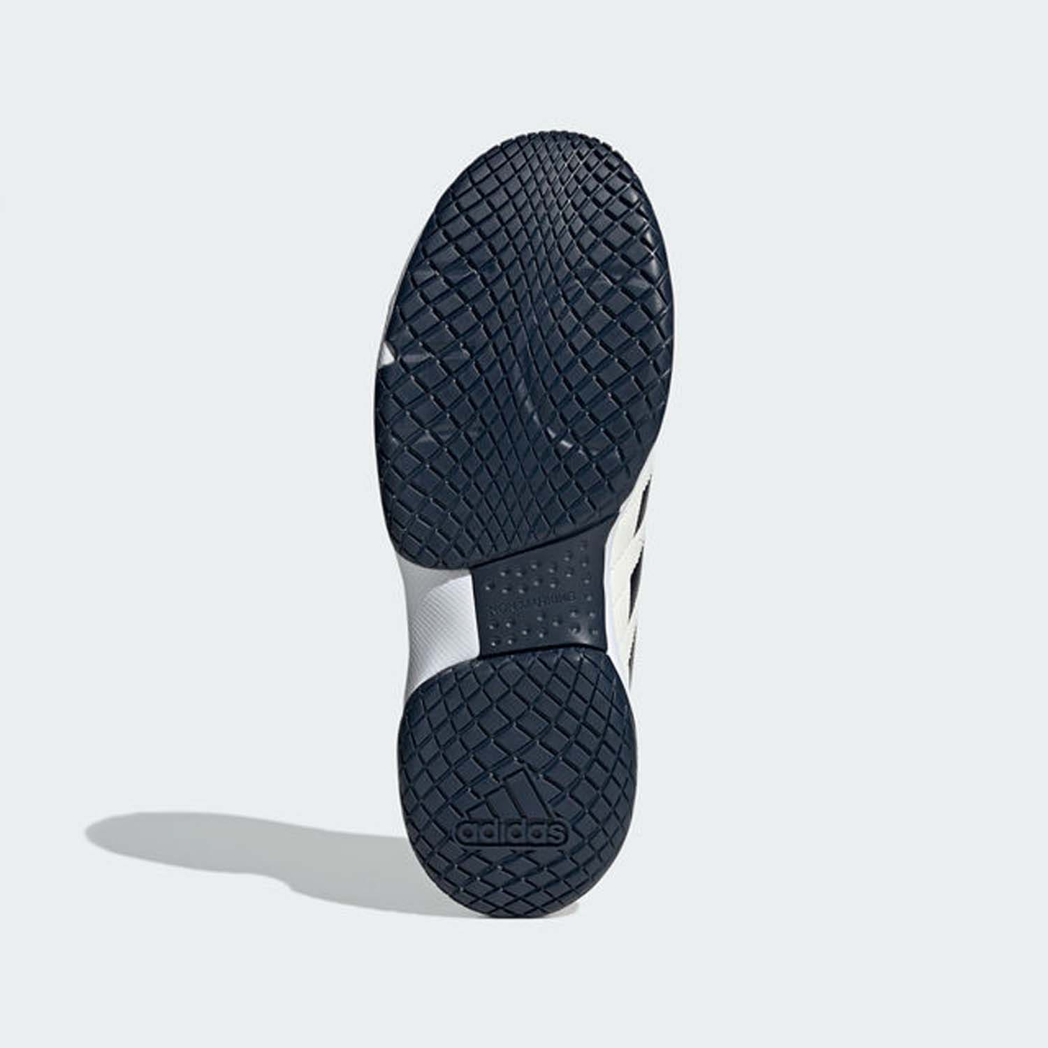 adidas  Ligra 7