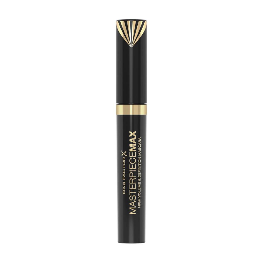 Max Factor Masterpiece Max Mascara #03 Deep Blue 9g