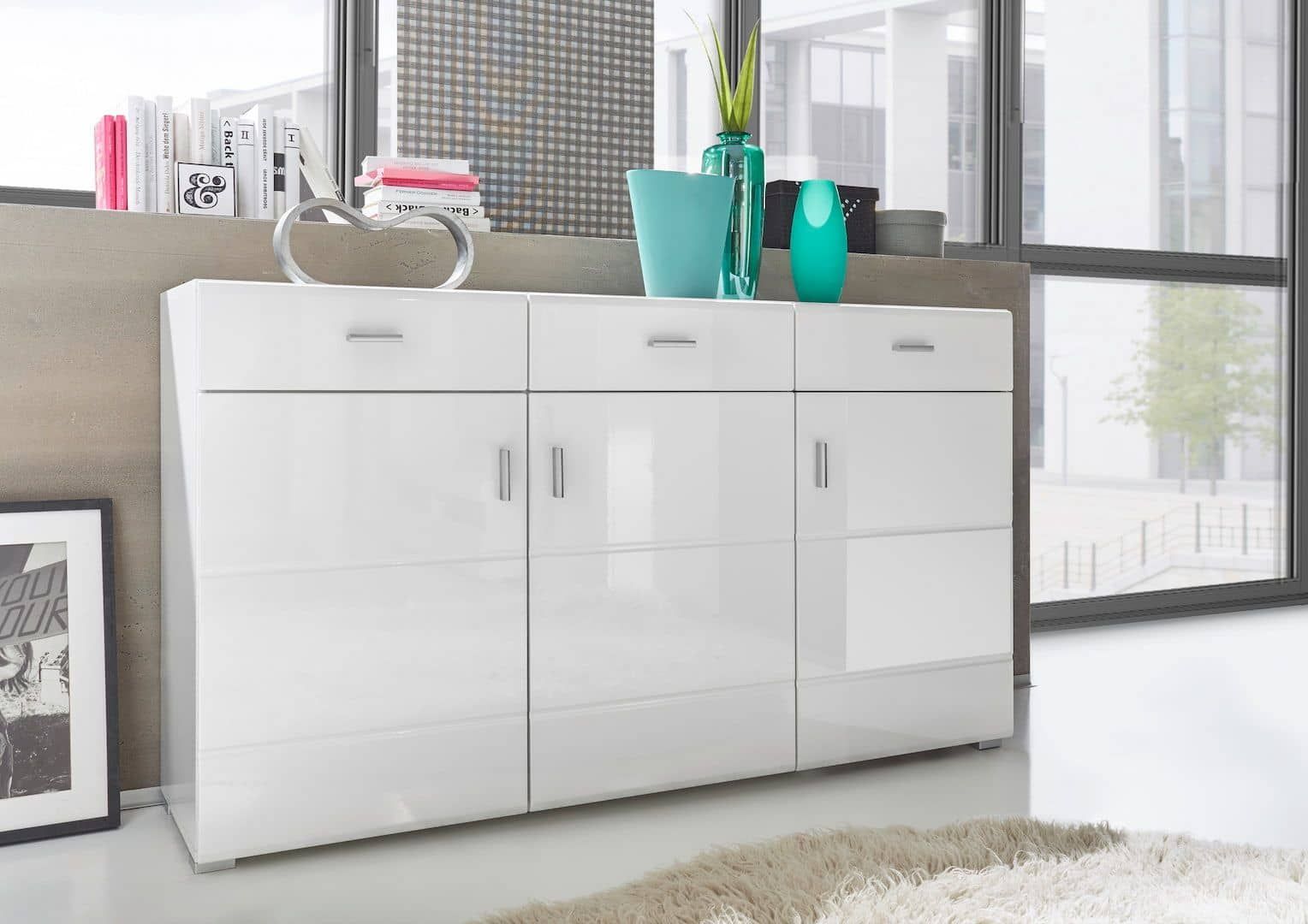 Sideboard Estepona