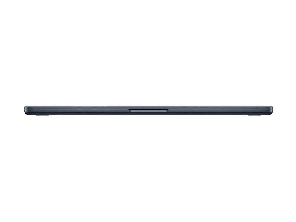 Apple MacBook Air - M4 - Apple M4 10-core - 24 GB RAM - 512 GB SSD - 15.3